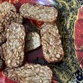 Cooksnap dari mitmit untuk resep Tempe Goreng Khas Pati