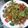 Geeta Khurana's cooksnap of when they made Sprout Chatpati.