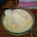 Cooksnap dari khamidah untuk resep 31.Es timun suri susu