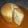 El cooksnap de Mia Denis cuando hizo Pan dulce facilísimo.