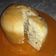El cooksnap de Mia Denis cuando hizo Pan dulce facilísimo.