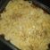 Cooksnap dari NuRaDewi untuk resep Spaghetti Brulee simple yummy