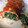 El cooksnap de Maria Belén Fernández cuando hizo Canelones de acelga y ricota con salsa bolognesa!.