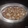 Mala Khubchandani का कुकस्नैप जब उन्होंने खट्टी मिट्टी जीरा हींग गोली (Khatti meethi jeera hing goli recipe in hindi) बनाया था।