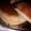 El cooksnap de Gitanita Rivas cuando hizo Flan casero de vainilla.