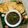 chef Nidhi Bole's cooksnap of when they made સરસો દા સાગ મકે દી રોટી (Sarson Da Saag Makke Di Roti).