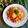 Cooksnap dari Kurniasari untuk resep Telur Kentang Masak Pedas