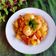 Cooksnap dari Kurniasari untuk resep Telur Kentang Masak Pedas