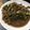 龍龍九 的 快炒店人氣料理 蔥爆牛肉(不勾芡) cooksnap