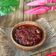 Cooksnap dari Zahra Aliyah untuk resep Sambal Kecombrang / Sambal Honje (versi 2)