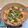 林坤慶 的 鮮蝦粉絲煲（鑄鐵鍋） cooksnap