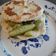 il agnese Psm quando ha preparato Zucchine al vapore molto saporite