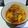 Cooksnap dari Sri Ekawati untuk resep Semur Ayam Pedas #pr_anekasemur