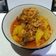 Cooksnap dari Sri Ekawati untuk resep Semur Ayam Pedas #pr_anekasemur