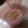 Cooksnap από sweetmicrobe στη συνταγή Ρυζόγαλο νηστίσιμο