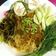 รูป Cooksnap ของ Jijiangel เมื่อเขาทำ ขนมจีนน้ำยาป่า