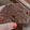 El cooksnap de Agus cuando hizo Budín de Zanahoria (vegano).