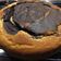 El cooksnap de Paulaamartinez cuando hizo Torta marmolada, altísima y esponjosa !.