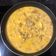 El cooksnap de Malagueña salerosa cuando hizo Pollo al curry ligero, con guarnición de arroz.