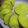 Cooksnap dari Dinda Noviyanti untuk resep Serabi Kinca