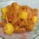 Cooksnap dari Vinka Zln untuk resep Teri, kentang sambal #BantuMantenBaru