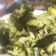 El cooksnap de korinahardinger cuando hizo Brócoli al vapor Olla GM g.
