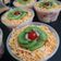 Cooksnap dari henny R2 untuk resep Creamy Fruit Salad