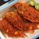 Cooksnap dari Diva's Kitchen untuk resep Ikan Lele Balado