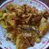 Cooksnap dari Lucita Cantiquw untuk resep Sayur nangka / kuah lontong sayur