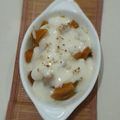 Cooksnap dari Aini mama 2N 2R untuk resep Labu Kuning Saos Thailand
