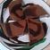 Cooksnap dari Lailatuzzahra Ukhty Muslimah untuk resep Puding Cokelat