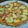 Cooksnap dari Dapuraldifa untuk resep Pizza Teflon super kilat