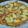 Cooksnap dari Dapuraldifa untuk resep Pizza Teflon super kilat