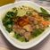 Cooksnap dari Sarah Verhoeven untuk resep Soto Daging Seger Kuah Bening (Praktis)