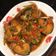 Cooksnap dari pipi untuk resep Tenggiri Saus Tauco
