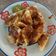 Cooksnap dari Riyani untuk resep Batagor bandung