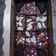 Cooksnap dari Yulia untuk resep Fudgy Brownies Shiny Crust
