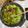 poramoralhambre's cooksnap of when they made Guacamole estilo Chilango.