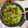 El cooksnap de poramoralhambre cuando hizo Guacamole estilo Chilango.