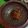 Cooksnap dari Erry Fachrizal untuk resep Nugget geprek sambel bajak