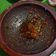 Cooksnap dari Erry Fachrizal untuk resep Nugget geprek sambel bajak