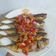 Cooksnap dari RISMA RIANTI untuk resep Ikan Kembung Dabu-dabu