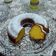 Cooksnap από 𝒳𝓇𝓊𝓈𝑜𝓊𝓁𝒶 𝒦𝑜𝓃𝓉𝑜𝓅𝑜𝓊𝓁𝑜𝓊 στη συνταγή Κέικ με ολόκληρο μανταρίνι ή πορτοκάλι🍊
