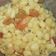  Darshna Rajpara 's cooksnap of when they made મીઠી બુંદી.