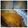 mommascookingnow's cooksnap of when they made Major's Taco Pie.
