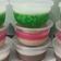 Cooksnap dari Sekar Paradita untuk resep Puding Milo Susu Oreo (ide jualan)