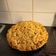 La cooksnap de Sergio Castro cuando cocinó Tarta crujiente de manzana