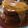 El cooksnap de SMC MC cuando hizo Francesinha 🥪 🇵🇹.