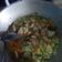 Cooksnap dari Septi IstiyaNi untuk resep Sayur sop