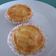 Cooksnap dari Anita Permatasari untuk resep Chicken Pie